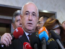 ‘Diyarbakır’a da gidiyoruz, Erzurum’a da..’